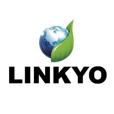 linkyo toner canon toner cartridges logo